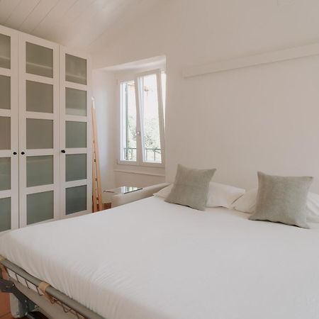 Il Castagno Holiday Home Teriasca Exterior photo